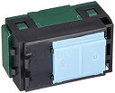 【中古】 パナソニック Panasonic 埋込スイッチB 片切 WT5001 10個入