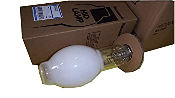 【中古】 パナソニック 蛍光水銀灯 【品番】（P）HF200XN