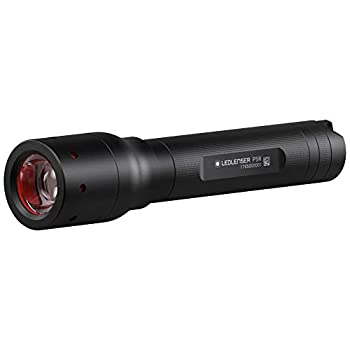 P5R（ユーズド・中古）