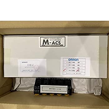楽天市場】pyfz 14の通販 楽天市場】pyfz 14の通販