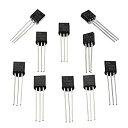 yÁz Prament 20pcs 2N7000 N `lgWX^XCb`-92 MOSFET