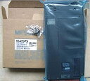 【中古】 MITSUBISHI 三菱 A0J2HCPU CPUユニット(2)