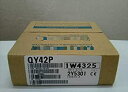 【中古】 MITSUBISHI 三菱 QY42P
