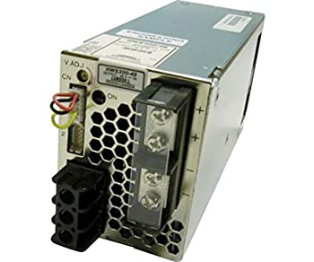 š TDK ACŸ (AC-DCС) HWS300-24