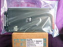 【中古】 MITSUBISHI 三菱 A0J2PW 電源ユニット