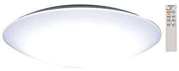 Х塼ͥȤ㤨֡š ѥʥ˥å  LED󥰥饤 ĴĴ ~10 4899lm ⥳ HH-CF1020AZפβǤʤ22,560ߤˤʤޤ