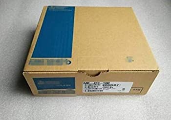š MR-J2S-10B ACܥ  PLC MITSUBISHI