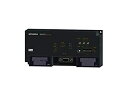 【中古】 三菱電機 RS-232インタフェースユニット AJ65BT-R2N