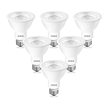 【中古】 LEDスポットライト E26口金 