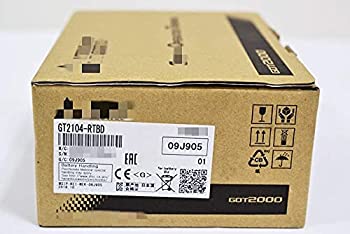 楽天市場】gt2104 rtbdの通販 楽天市場】gt2104 rtbdの通販