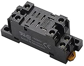 楽天市場】ptf08a-eの通販 楽天市場】ptf08a-eの通販