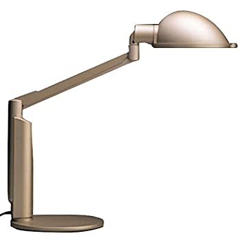 楽天市場】ヤマギワ バイオライトの通販