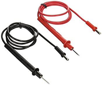 【中古】 O1862テスターボーバナナシキ 【中古】 O1862テスターボーバナナシキ