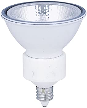 【中古】 ELPA ダイクロハロゲンラン