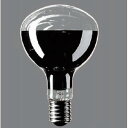 【中古】 パナソニック レフ電球(屋外用) 110V用 500形 E39口金 160ミリ径 RF110V450WH D(2)