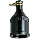 【中古】 パナソニック Panasonic 防水ゴムコードコネクタボディ 2P WA3239
