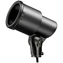 【中古】 岩崎電気 ランプホルダ K0 BK-L14
