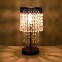 【中古】 67D305855A Musee テーブルランプ DARK GOLD 秋月貿易