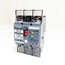 【中古】 パナソニック Panasonic BJW-125 2P100A30mA BJW21003K