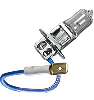 【中古】 フィリップス(PHILIPS) ハロ�