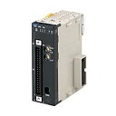 【中古】 OMRON オムロン 高速カウンタユニット CJ1W-CT021