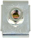 【中古】 ネグロス電工 ワールドダクター DHU-W3(10個入)