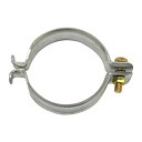 【中古】 ネグロス電工 パイラッククリップ 51C 20個入