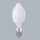 【中古】 三菱 HF200X (白色・蛍光形) 200W形