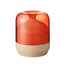 【中古】 BRUNO ブルーノ アロマティックミスト BOE024-PK BOE024-PK(2)