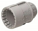 【中古】 未来工業 コネクタ PF管用 MFSK-GH 型式 MFSK-28GH 1セット 10個入