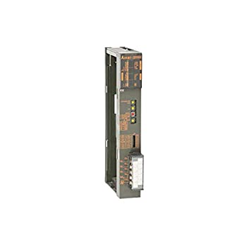 【中古】 三菱 シーケンサ AJ61QBT11 シーケンサー