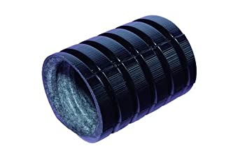 【中古】 古河エレコム 直線継手 (アクアフィット) FSA-65