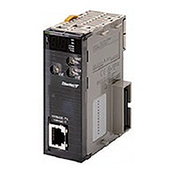 【中古】 OMRON オムロン 産業用スイッチングハブ (正式製品型番 W4S1-05B)