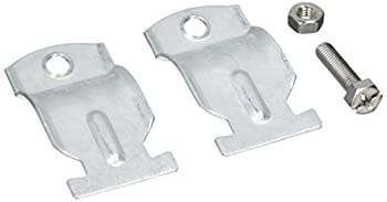 ����š� �ͥ������Ź� ������������å� ��ͻ������ä� Z-DC31DC28 10������