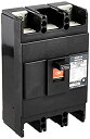 【中古】 テンパール 配線用遮断器 Eシリーズ 経済タイプ B222EA17