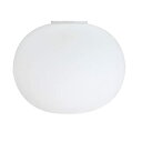 【中古】 FLOS Glo-Ball C1 (グロボールC1) (ホワイト)