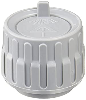 【中古】 未来工業 管端ブッシング KZVF-2831 30個入り