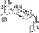 yÁz lOXdH }`m{h X-p[_C} SD-SRMF2