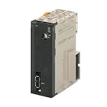 【中古】 OMRON オムロン MECHATROLINK-II対応 位置制御ユニット CJ1W-NC471