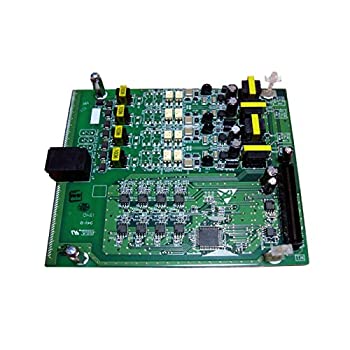 【中古】 日本電気 (NEC) Aspire UX 4回線COI増設ユニット 【中古】 日本電気 (NEC) Aspire UX 4回線COI増設ユニット