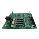 【中古】 日本電気 (NEC) Aspire X 4回路 アナログ内線ユニット (増設用) IP3WW-4SLIDB-A1