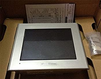 樂天商城 - 【中古】 Pro-face GP2300-TC41-24V プログラマブル表示器