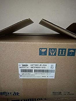 【中古】 Pro-face AST3301-B1-D24 プログラマブル表示器