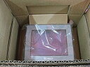 【中古】 Pro-face AST3301W-S1-D24 プログラマブル表示器