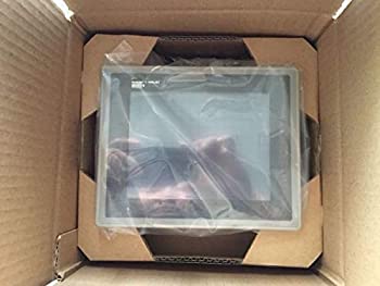 Х塼ͥȤ㤨֡š Pro-face GP370-SC11-24V ץޥ֥ɽפβǤʤ222,108ߤˤʤޤ