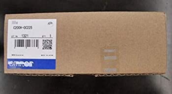 楽天市場】オムロン plc ソフト(家電)の通販 楽天市場】オムロン plc ソフト(家電)の通販