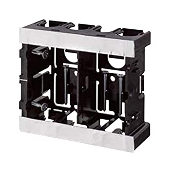 ����š� ��ư�Ź� �ۥܥå������� A���꡼�� 2���� SM45A2