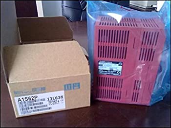 š MITSUBISHI ɩ PLC  ϥ˥å A1S62P