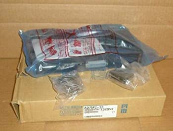 【メーカー名】PCACKB【メーカー型番】AD75P2-S3【ブランド名】PCACKB掲載画像は全てイメージです。実際の商品とは色味等異なる場合がございますのでご了承ください。【 ご注文からお届けまで 】・ご注文　：ご注文は24時間受け付けております。・注文確認：当店より注文確認メールを送信いたします。・入金確認：ご決済の承認が完了した翌日よりお届けまで2〜7営業日前後となります。　※海外在庫品の場合は2〜4週間程度かかる場合がございます。　※納期に変更が生じた際は別途メールにてご確認メールをお送りさせて頂きます。　※お急ぎの場合は事前にお問い合わせください。・商品発送：出荷後に配送業者と追跡番号等をメールにてご案内致します。　※離島、北海道、九州、沖縄は遅れる場合がございます。予めご了承下さい。　※ご注文後、当店よりご注文内容についてご確認のメールをする場合がございます。期日までにご返信が無い場合キャンセルとさせて頂く場合がございますので予めご了承下さい。【 在庫切れについて 】他モールとの併売品の為、在庫反映が遅れてしまう場合がございます。完売の際はメールにてご連絡させて頂きますのでご了承ください。【 初期不良のご対応について 】・商品が到着致しましたらなるべくお早めに商品のご確認をお願いいたします。・当店では初期不良があった場合に限り、商品到着から7日間はご返品及びご交換を承ります。初期不良の場合はご購入履歴の「ショップへ問い合わせ」より不具合の内容をご連絡ください。・代替品がある場合はご交換にて対応させていただきますが、代替品のご用意ができない場合はご返品及びご注文キャンセル（ご返金）とさせて頂きますので予めご了承ください。【 中古品ついて 】中古品のため画像の通りではございません。また、中古という特性上、使用や動作に影響の無い程度の使用感、経年劣化、キズや汚れ等がある場合がございますのでご了承の上お買い求めくださいませ。◆ 付属品について商品タイトルに記載がない場合がありますので、ご不明な場合はメッセージにてお問い合わせください。商品名に『付属』『特典』『○○付き』等の記載があっても特典など付属品が無い場合もございます。ダウンロードコードは付属していても使用及び保証はできません。中古品につきましては基本的に動作に必要な付属品はございますが、説明書・外箱・ドライバーインストール用のCD-ROM等は付属しておりません。◆ ゲームソフトのご注意点・商品名に「輸入版 / 海外版 / IMPORT」と記載されている海外版ゲームソフトの一部は日本版のゲーム機では動作しません。お持ちのゲーム機のバージョンなど対応可否をお調べの上、動作の有無をご確認ください。尚、輸入版ゲームについてはメーカーサポートの対象外となります。◆ DVD・Blu-rayのご注意点・商品名に「輸入版 / 海外版 / IMPORT」と記載されている海外版DVD・Blu-rayにつきましては映像方式の違いの為、一般的な国内向けプレイヤーにて再生できません。ご覧になる際はディスクの「リージョンコード」と「映像方式(DVDのみ)」に再生機器側が対応している必要があります。パソコンでは映像方式は関係ないため、リージョンコードさえ合致していれば映像方式を気にすることなく視聴可能です。・商品名に「レンタル落ち 」と記載されている商品につきましてはディスクやジャケットに管理シール（値札・セキュリティータグ・バーコード等含みます）が貼付されています。ディスクの再生に支障の無い程度の傷やジャケットに傷み（色褪せ・破れ・汚れ・濡れ痕等）が見られる場合があります。予めご了承ください。◆ トレーディングカードのご注意点トレーディングカードはプレイ用です。中古買取り品の為、細かなキズ・白欠け・多少の使用感がございますのでご了承下さいませ。再録などで型番が違う場合がございます。違った場合でも事前連絡等は致しておりませんので、型番を気にされる方はご遠慮ください。