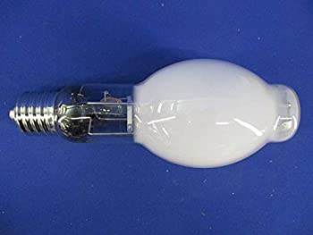 ����š� ����ŵ� �᥿��ϥ饤�ɥ��� (����륯��) 110W M110FCLSH-WW BH-DK